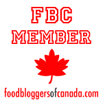 FBC Membership Badge