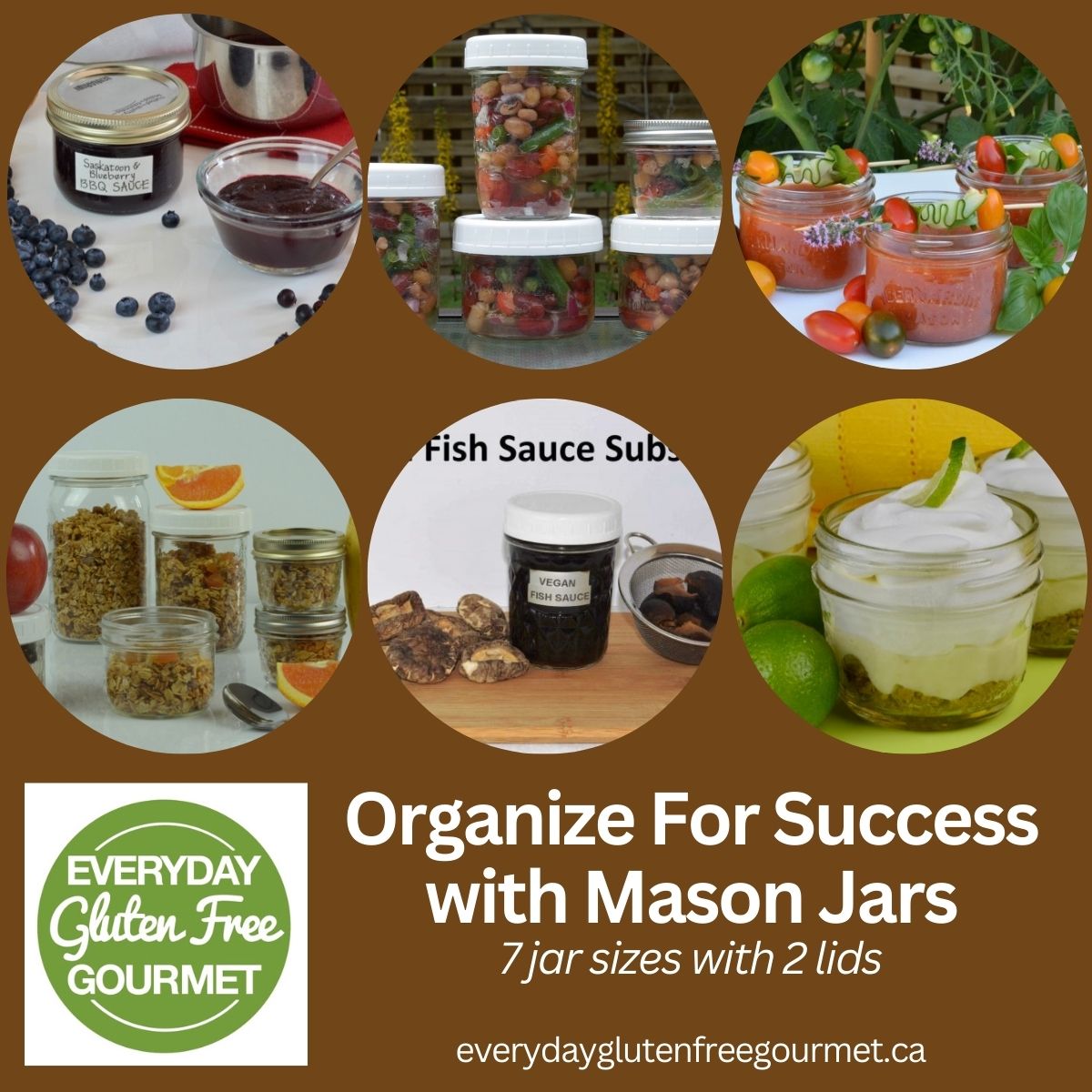 https://everydayglutenfreegourmet.ca/wp-content/uploads/2020/09/organize-for-success-with-mason-jars.jpg