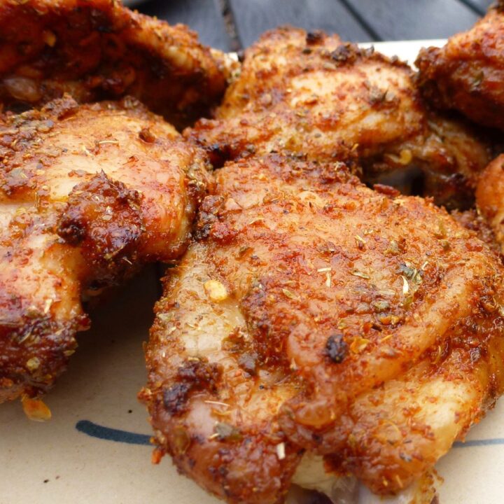 Chipotle Chiles in Adobo Sauce vs Chipotle Powder Everyday Gluten