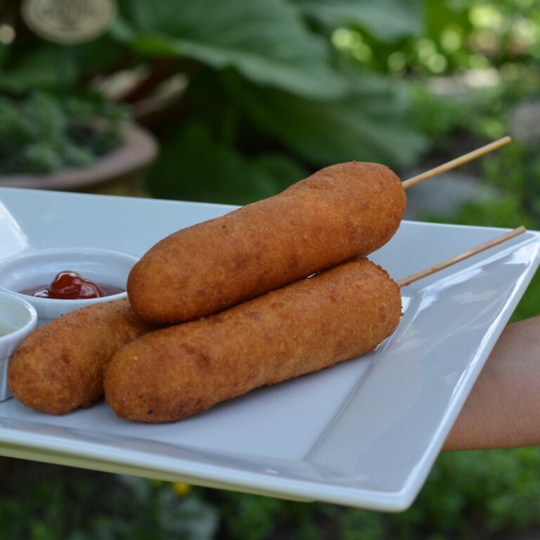 Chipotle Chiles in Adobo Sauce vs Chipotle Powder Everyday Gluten Free Gourmet