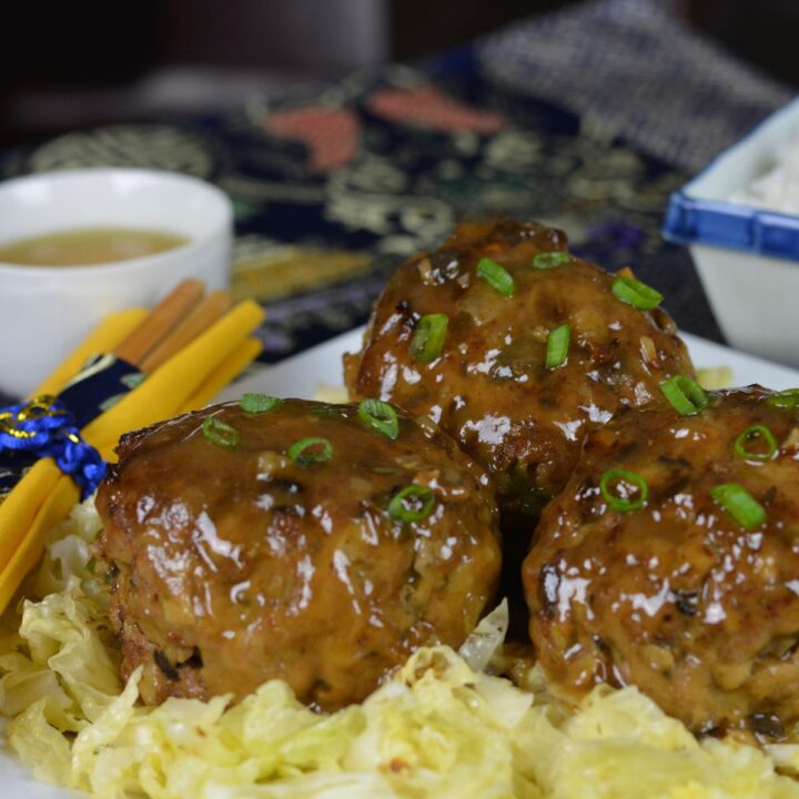 How To Use Binders in Gluten Free Baking Everyday Gluten Free Gourmet