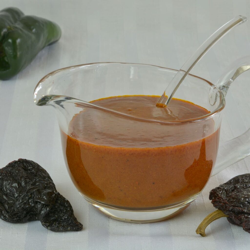 How To Use Oat Flour Everyday Gluten Free Gourmet